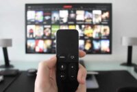 Download-SBO-TV-APK-Aplikasi-Streaming-TV-Lokal-dan-Luar-Negeri