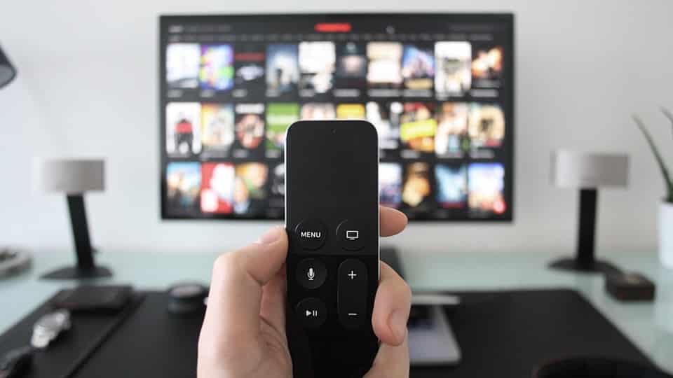 Download-SBO-TV-APK-Aplikasi-Streaming-TV-Lokal-dan-Luar-Negeri