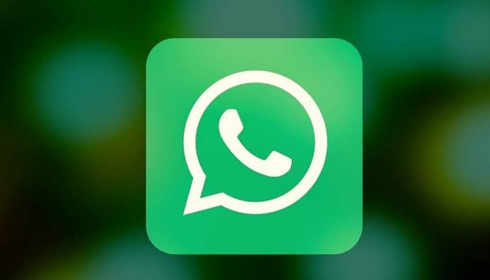 Download WhatsApp Mod (WA Mod Official) APK