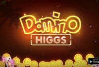 Download Higgs Domino Versi RP
