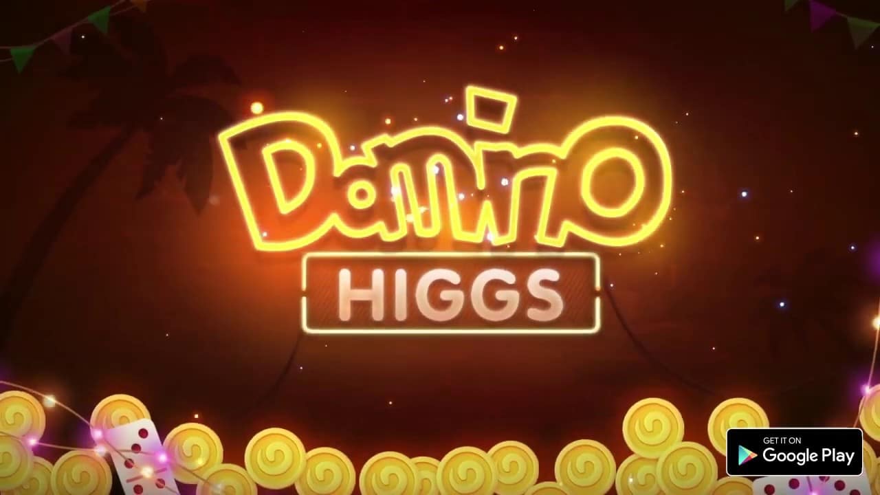 Download Higgs Domino Versi RP