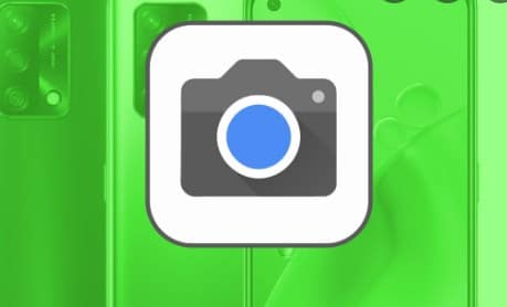 Gcam Nikita 2.0 Apk + Config Terbaru 2022