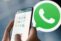 Whatsapp Clone MWhatsapp Clone MOD APKOD APK