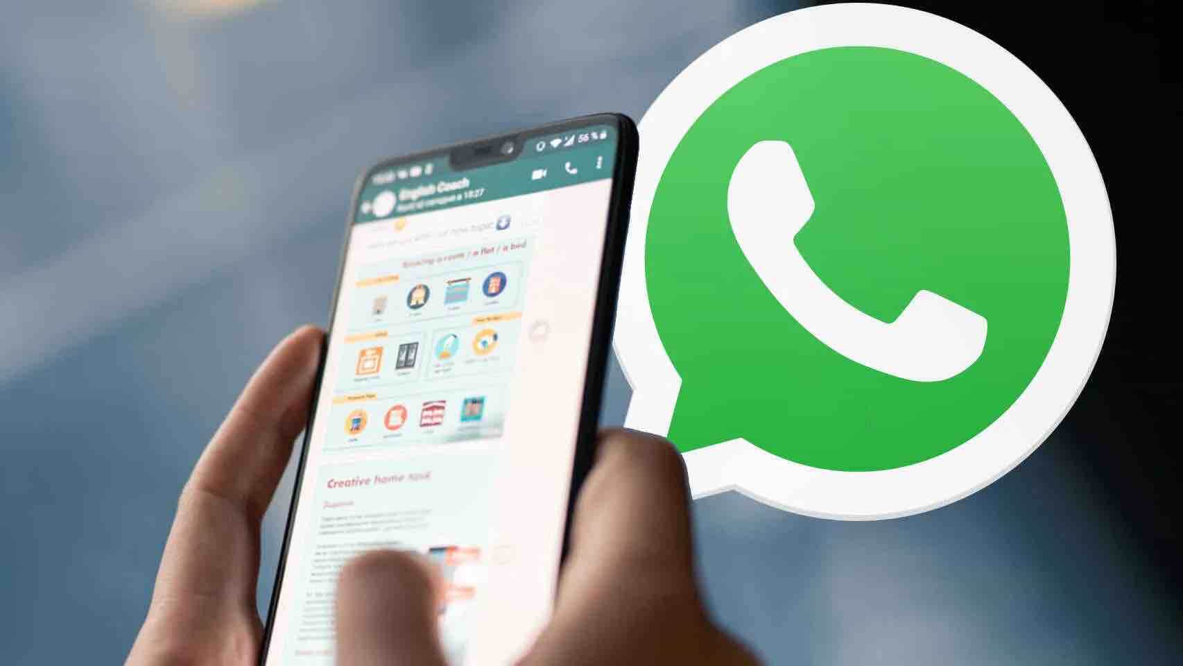 Whatsapp Clone MWhatsapp Clone MOD APKOD APK