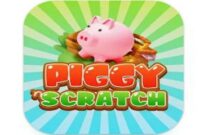Scratch Piggy Apk Game Penghasil Uang