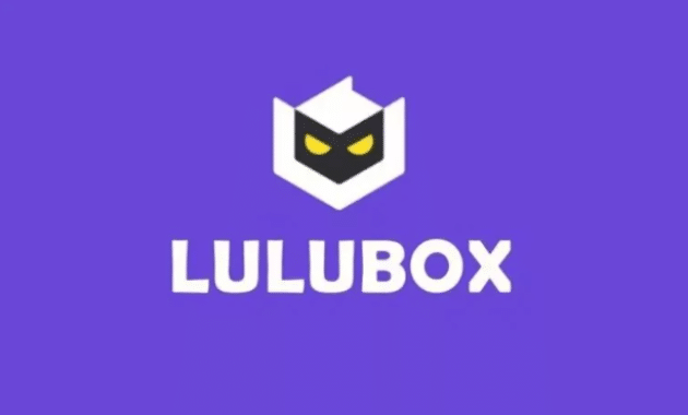 Lulubox FF APK