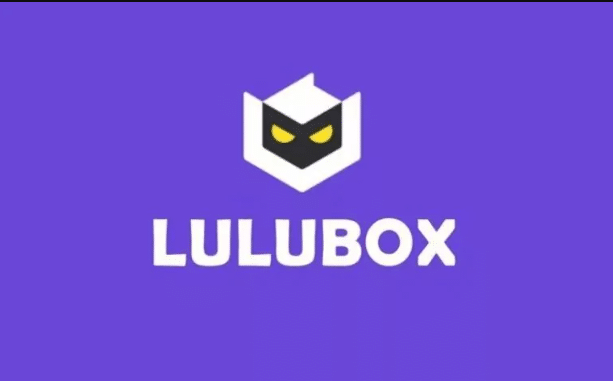 Lulubox FF APK