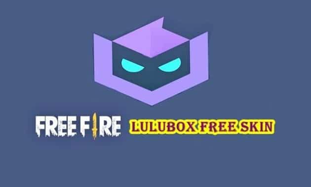 Lulubox FF APK