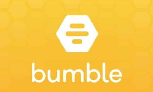 Bumble Mod Apk