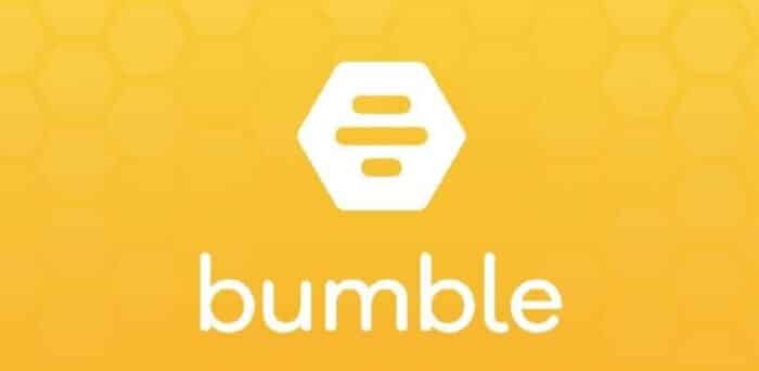 Bumble Mod Apk