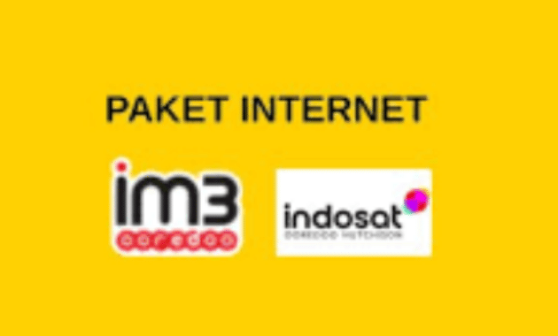 Cara Mudah Cek Nomor Indosat OOREDOO 2023