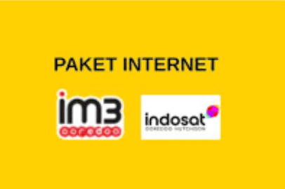 Cara Mudah Cek Nomor Indosat OOREDOO 2023