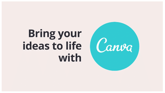 Canva MOD APK