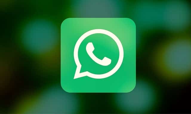 Fouad WhatsApp Terbaru Update Juli 2023