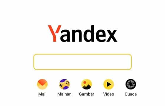 Yandex Browser For Android Apk